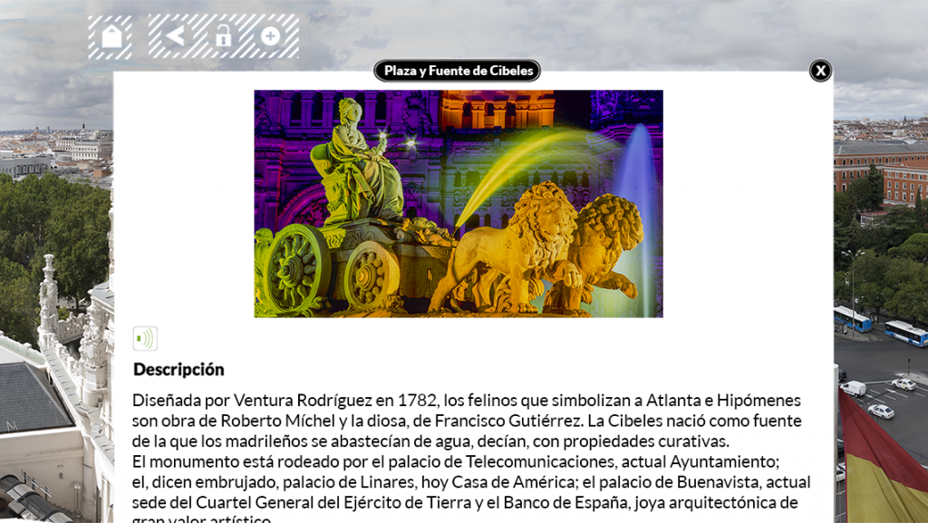 madrid_mirador_correos