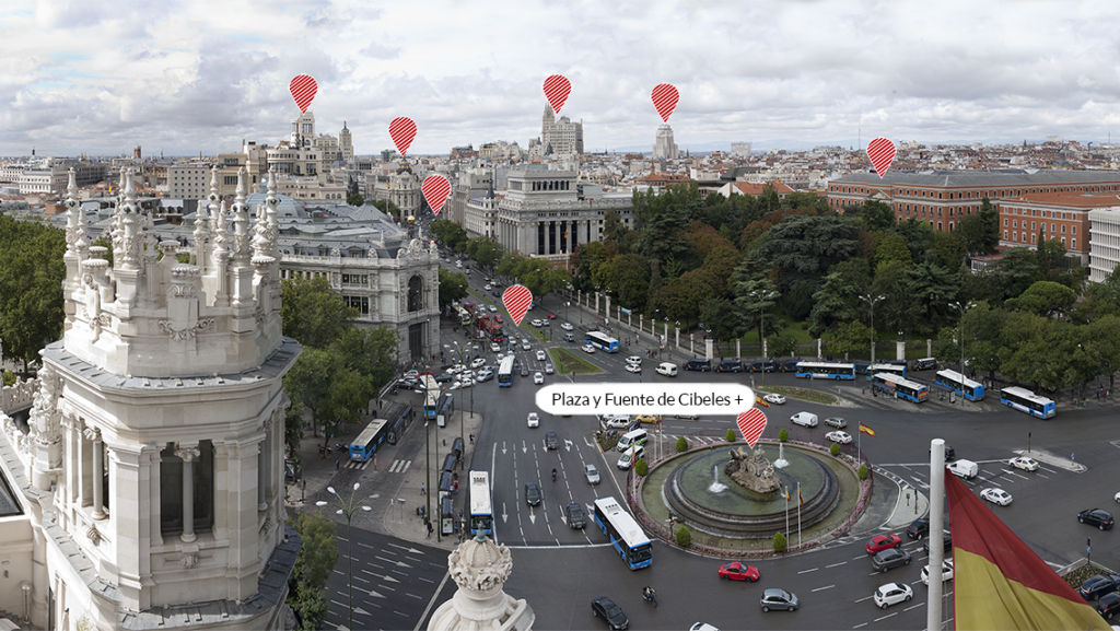 madrid_mirador_correos (2)