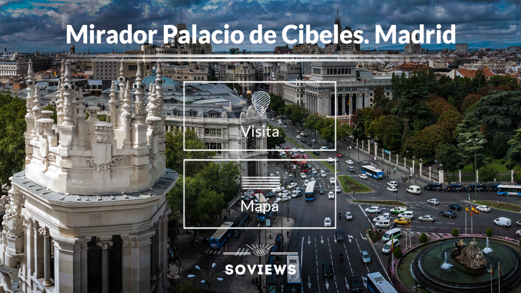 madrid_mirador_correos (5)