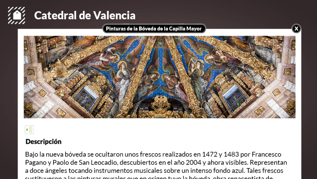 valencia_catedral_monumentos (1)