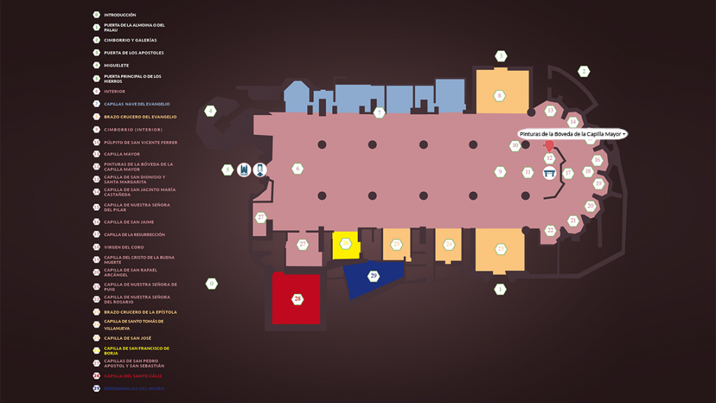 valencia_catedral_monumentos (3)