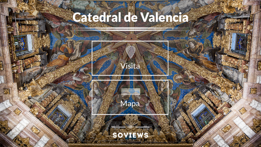 valencia_catedral_monumentos (4)